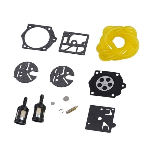 Vergaser reparatursatz - vergaser,