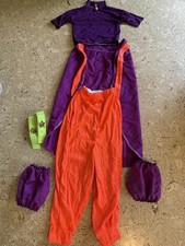 Mädchen Fasching Karneval