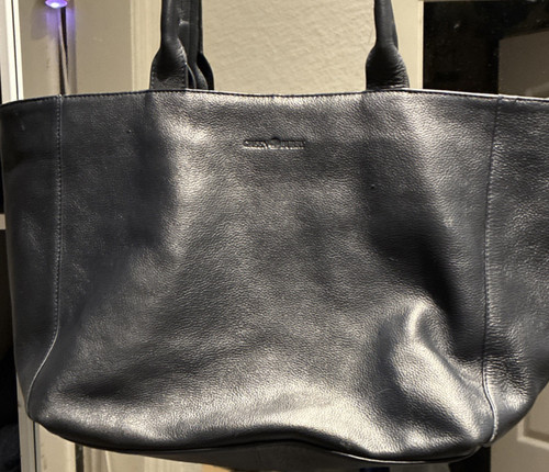 Gianni chiarini damen - gianni,