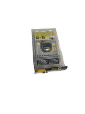 STAMM BODYFIT Fahrradcomputer