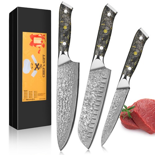 Ausbeinmesser küchenmesser - ausbeinmesser,