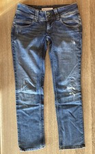 Pepe Jeans - Wiser Wash -