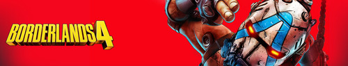 Borderlands standart edition - borderlands, 4