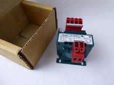 Ismet trafo cstn 701271 - cstn,