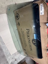 Lancia Beta Coupe,Zagato, Beta