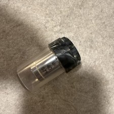 Lomo 40x 0,75 Mikroskop