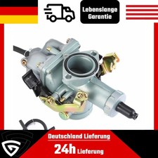 PZ 30B Vergaser 30mm Ersatz
