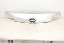 Toyota RAV 4 (XA40) 2016 Verkleidung Heckklappe Kofferraumdeckel RIM31797
