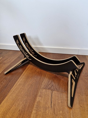 Smile mtb hopper - mtb,