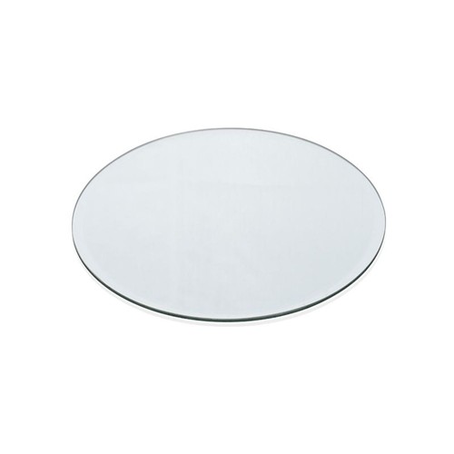Spiegelplatte tischspiegel - spiegelplatte,,