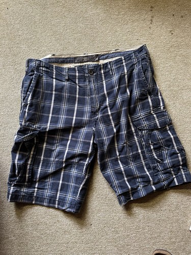 Logg herren bermuda shorts - logg,