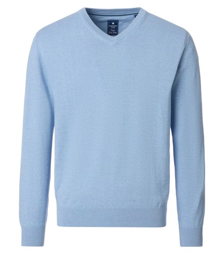 Redmond casual herren - redmond,