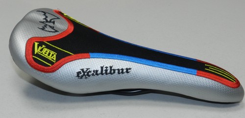 Excalibur bassano rundenzyklus - excalibur,