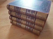 4 Bücher Breymann