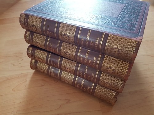 Bücher breymann - bücher,