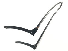 Kawasaki VN 900 Classic [2010]