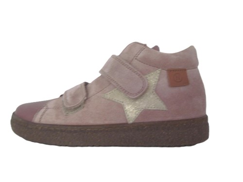 Naturino jesko freizeitschuhe - naturino,
