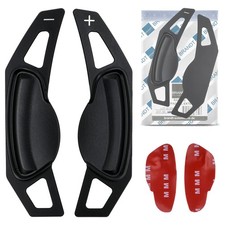 BRANDT Schaltwippen ALU