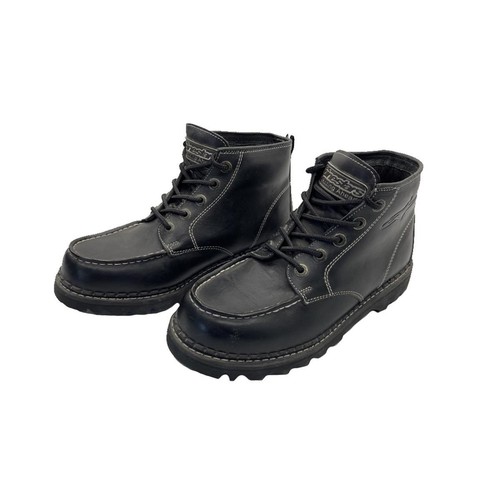 Alpinestars schuhe racing - alpinestars,
