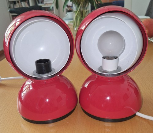 Paar artemide milano modello - milano,