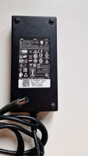 Original Dell Ladegerät, Netzteil  180 Watt