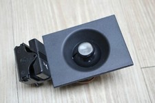 6025105993 Original Renault