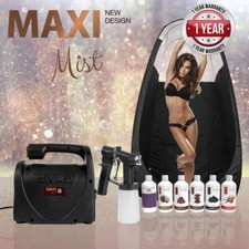 Maximist evo - evo, (elite