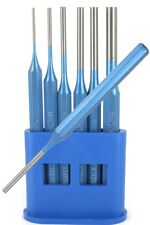 Splintentreiber Splinttreiber