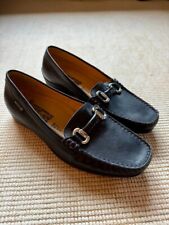 Mephisto Premium Komfortschuh