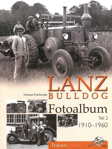 Poschwatta lanz bulldog - poschwatta:,