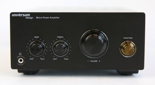 Universum micro power - universum,