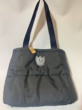 Victoria's Secret PINK