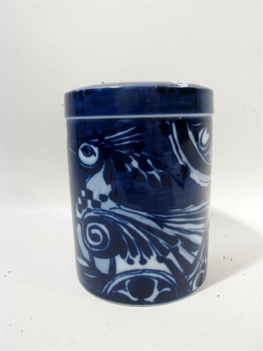 Midcentury rosenthal studio - midcentury,