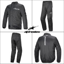 Alpinestars hurricane regen - v2,