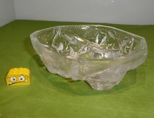 PEILL & PUTZLER  Vintage