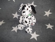 ♥ KUSCHELTIER ♥ FERRERO