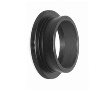 Adapter für Takahashi von 2"