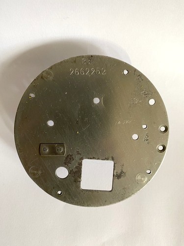 Original mikiphone system - mikiphone,