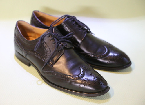 Belmondo herren halbschuhe - ,