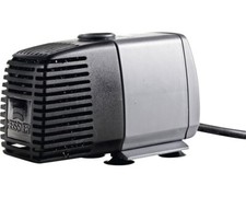 Springbrunnenpumpe Heissner