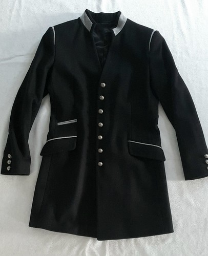 Original lodenwalker - ‼️original,