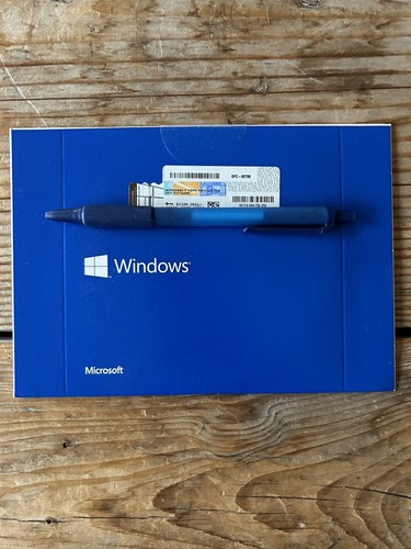 Windows home premium 64 - windows,