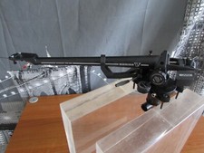 SME Series V Tonarm High-End Magnesium 9-Zoll Referenz Toneam