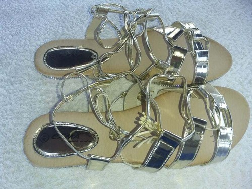Top preis sandalen 36 - top-preis,,