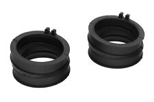 Ansaugstutzen Satz CHH-50 für Honda VT 500 C Shadow PC VT500 VT 500 E 1983-1985