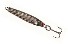 Balzer Flash Zocker Silber 7g