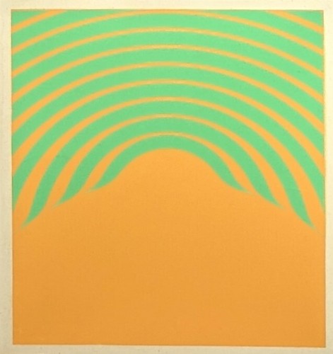 Herbert oehm geometrische - herbert,