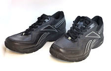 Neuwertig Ungetragen Original Reebok Sport DMX Ride Schuhe Wandern Lauf NP 89€ 