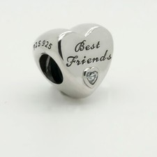 Original pandora best - pandora, friends