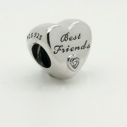 Original pandora best friends - pandora,